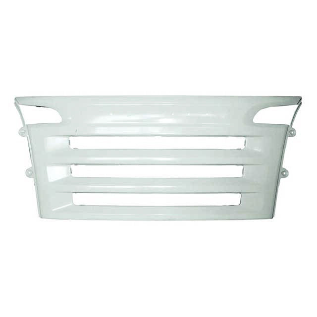 Truck Parts