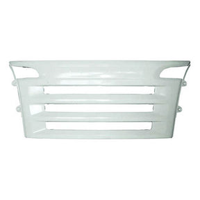 Truck Parts