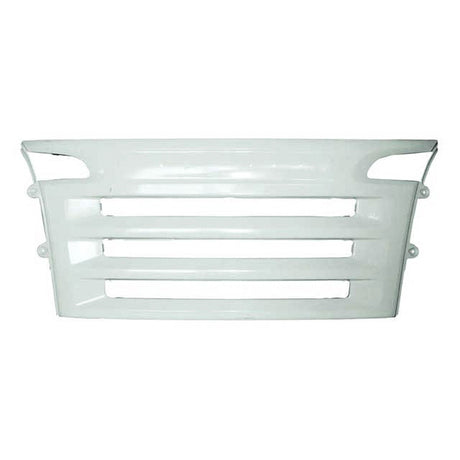 Truck Parts