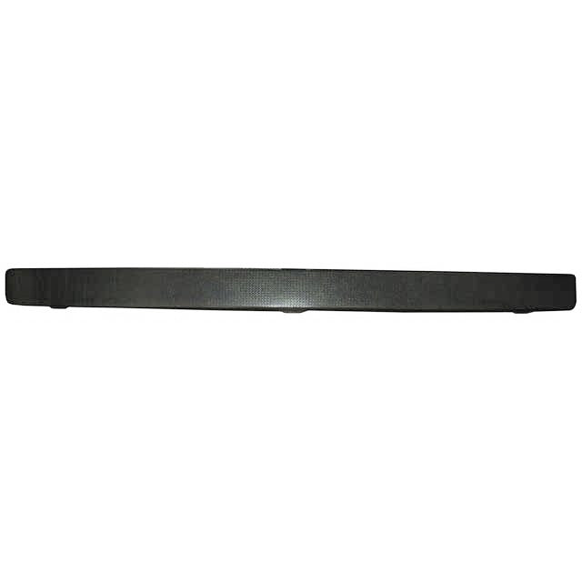 Trailer Parts