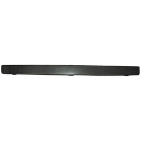 Trailer Parts