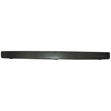 Trailer Parts