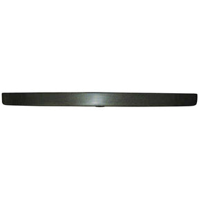 Truck & Trailer Parts