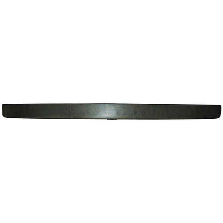 Truck & Trailer Parts