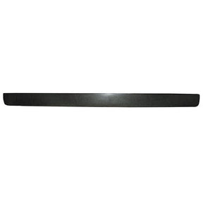 Tranzparts, Truck, Trailer, Bus Parts
