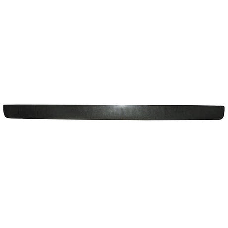 Tranzparts, Truck, Trailer, Bus Parts
