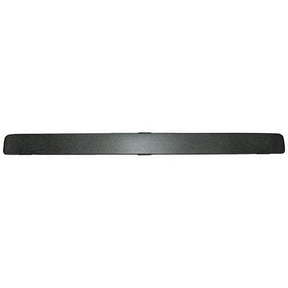 Tranzparts, Truck, Trailer, Bus Parts
