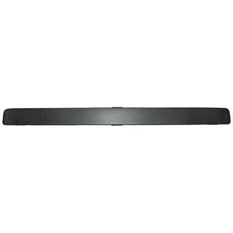 Tranzparts, Truck, Trailer, Bus Parts