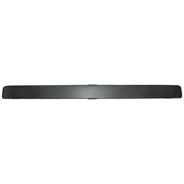 Tranzparts, Truck, Trailer, Bus Parts