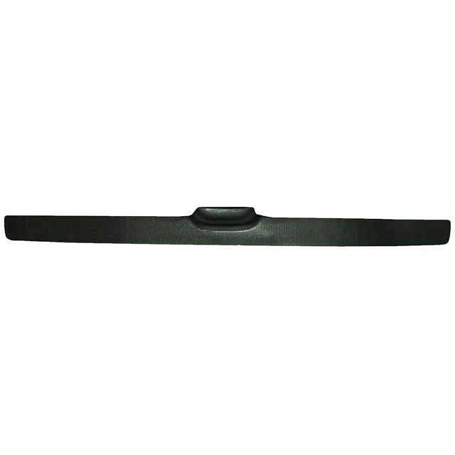 Tranzparts, Truck and Trailer Parts