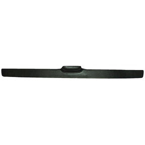 Tranzparts, Truck and Trailer Parts