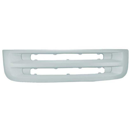 Bus Parts
