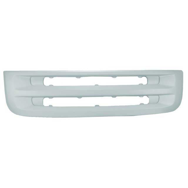 Bus Parts
