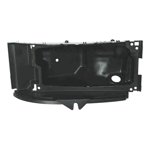 Truck Parts