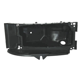Truck Parts