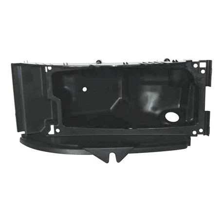 Truck Parts