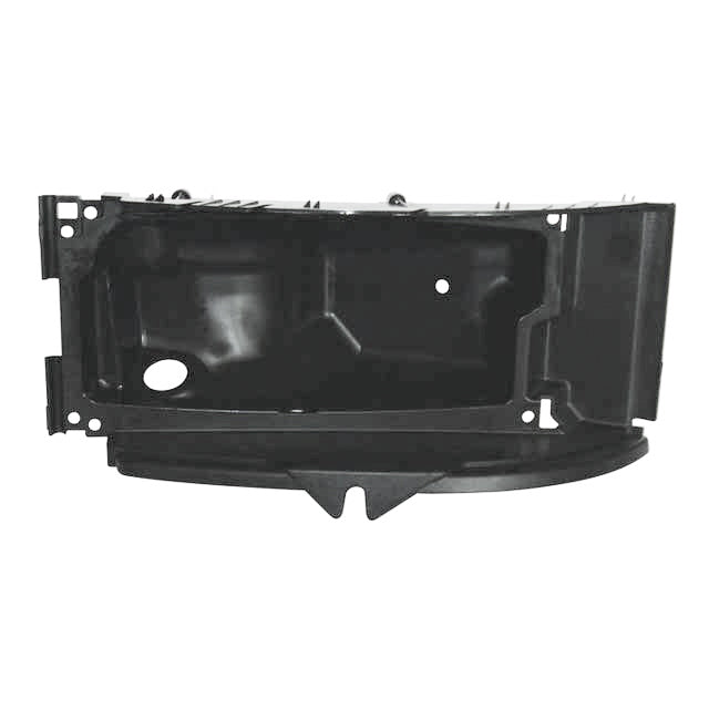 Trailer Parts