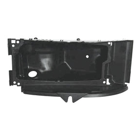 Trailer Parts