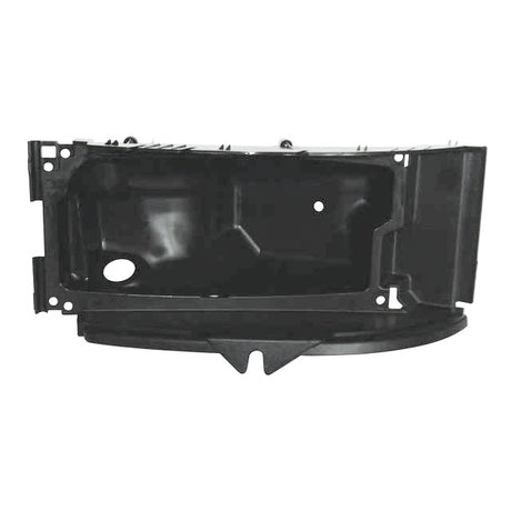 Trailer Parts