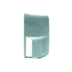 Tranzparts, Truck and Trailer Parts