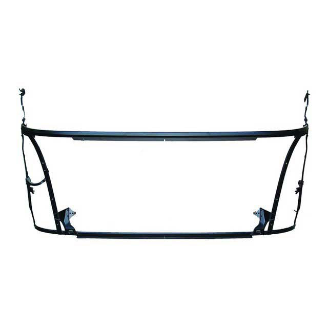 Bus Parts