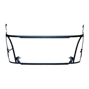 Bus Parts