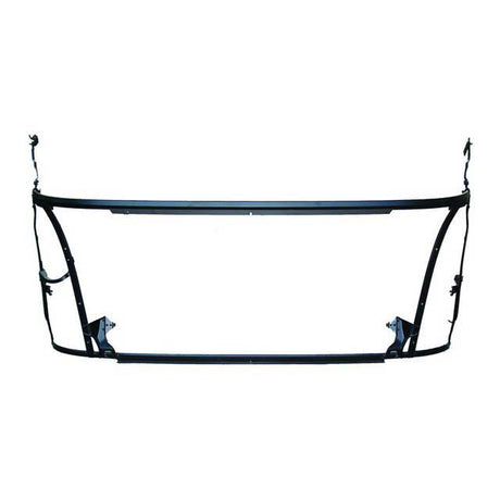 Bus Parts
