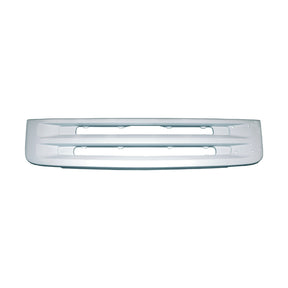 Truck Parts