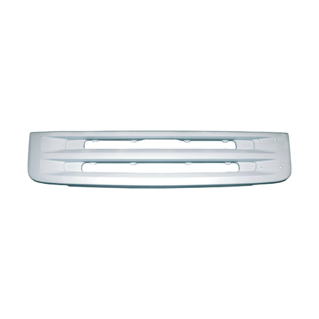 Truck Parts