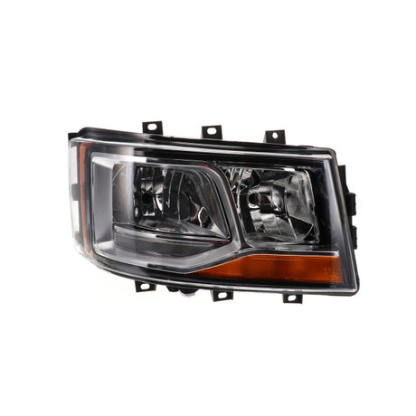Truck & Trailer Parts