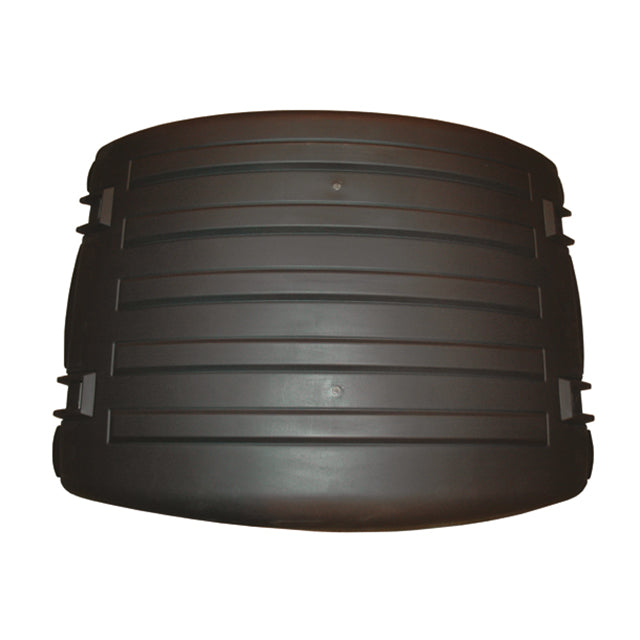 Truck Parts