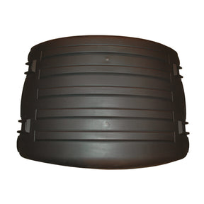 Truck Parts