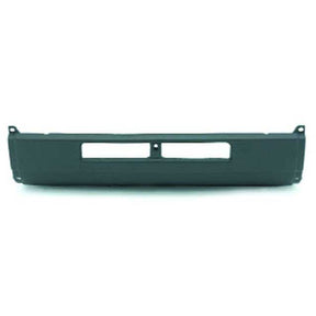 Truck Parts