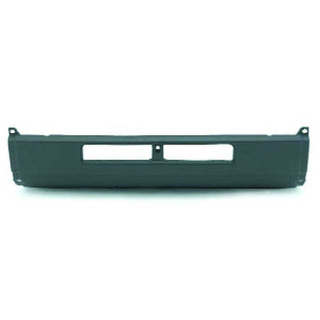 Truck Parts