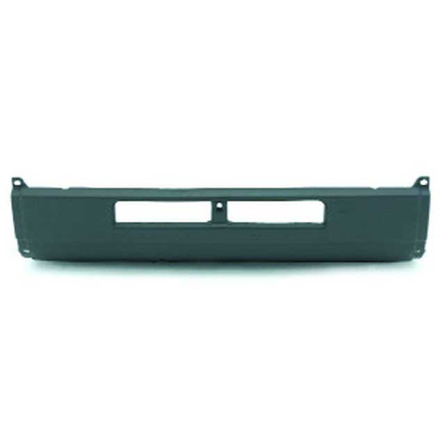 Truck Parts