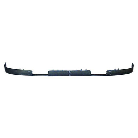 Tranzparts, Truck and Trailer Parts