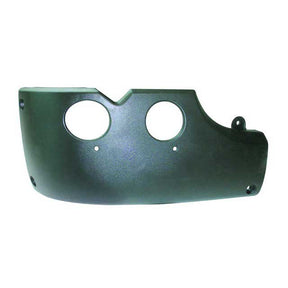 Trailer Parts