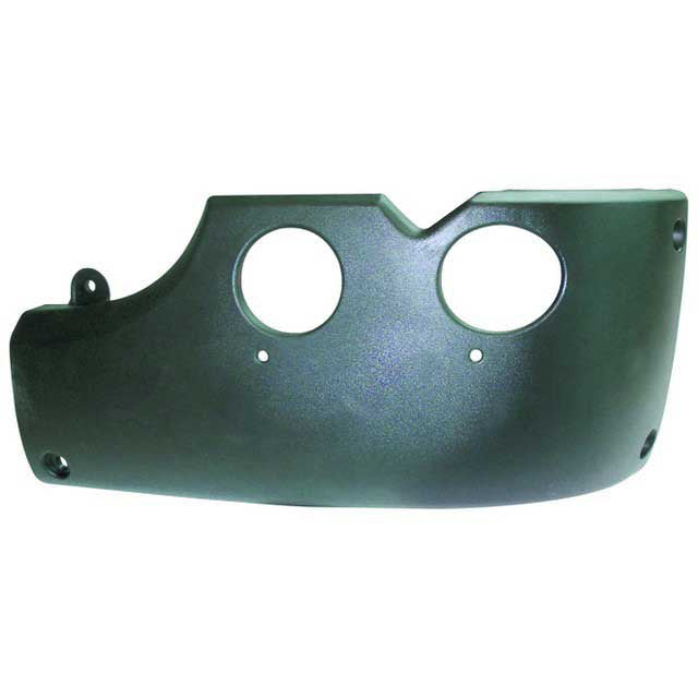 Truck & Trailer Parts