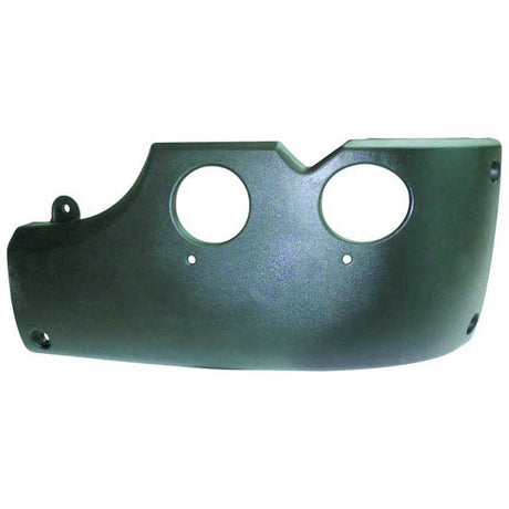 Truck & Trailer Parts