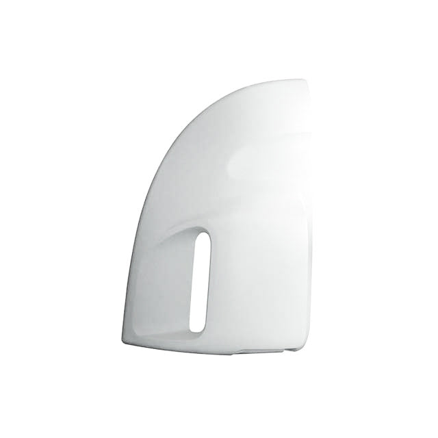 Bus Parts