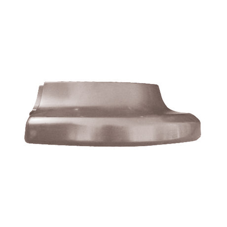Tranzparts, Truck, Trailer, Bus Parts