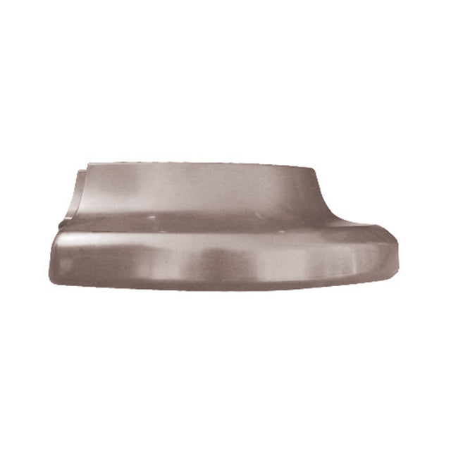 Tranzparts, Truck, Trailer, Bus Parts