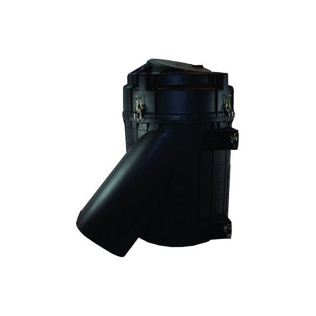 Bus Parts