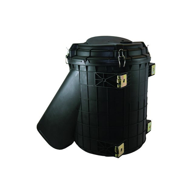 Truck & Trailer Parts