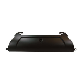 Tranzparts, Truck and Trailer Parts