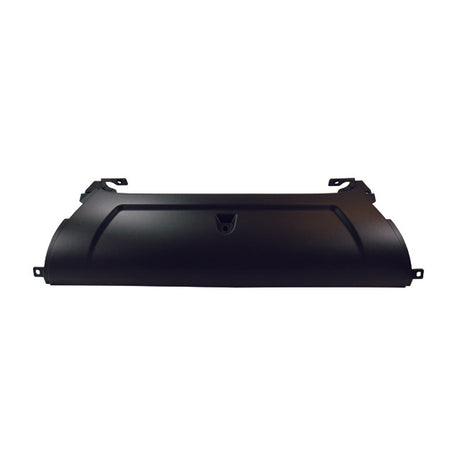 Tranzparts, Truck and Trailer Parts