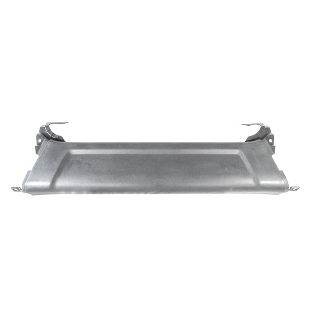 Bus Parts