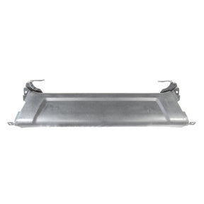 Bus Parts