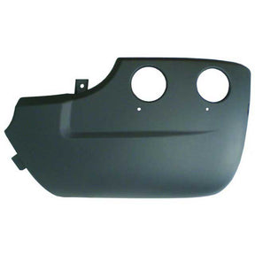 Truck Parts