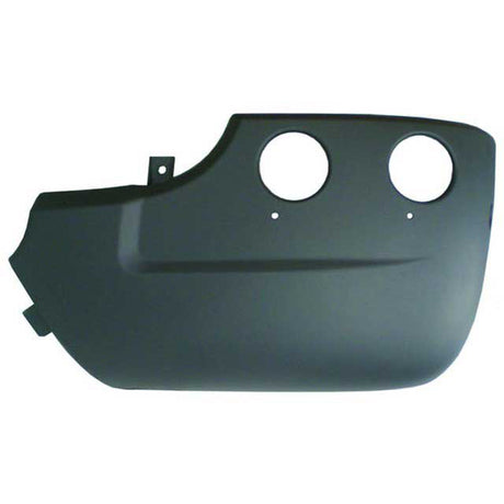 Truck Parts